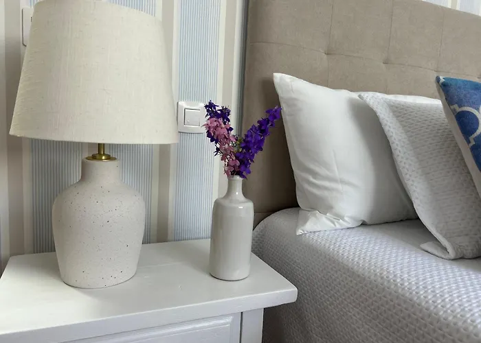 度假居 Casa Luan *