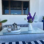 Casa Luan Hébergement de vacances *