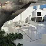 Casa Luan * Guatiza