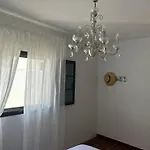 Casa Luan Guatiza