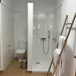 Hébergement de vacances Casa Luan Guatiza