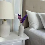 Hébergement de vacances Casa Luan *