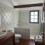 Casa Luan Hébergement de vacances Guatiza