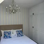 Casa Luan Hébergement de vacances