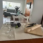 Casa Luan Hébergement de vacances Guatiza