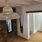 Hébergement de vacances Casa Luan