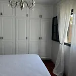 Casa Luan Hébergement de vacances