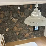 Hébergement de vacances Casa Luan Guatiza