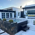 Hébergement de vacances Casa Luan