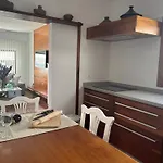 Hébergement de vacances Casa Luan *