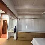 Casa Luan Hébergement de vacances *