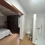 Hébergement de vacances Casa Luan