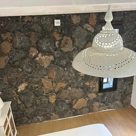 Дом отдыха Casa Luan Гуатиса