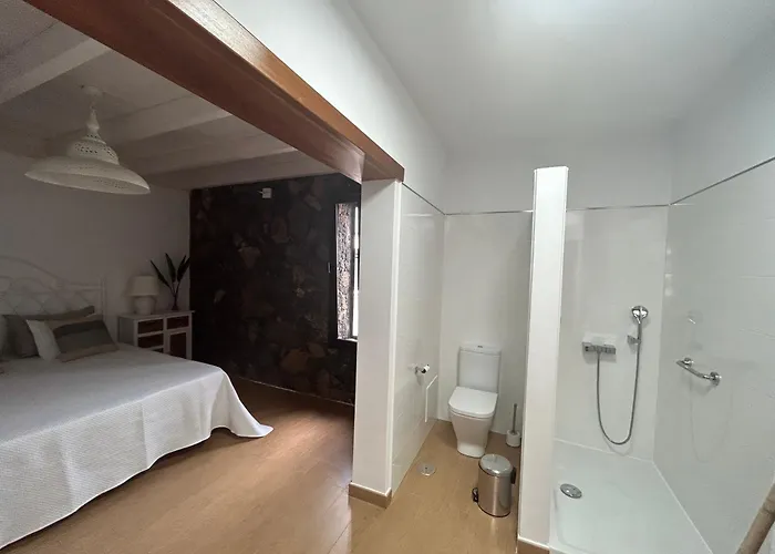 Σπίτι διακοπών Casa Luan