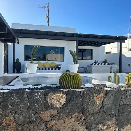 Casa vacanze Casa Luan