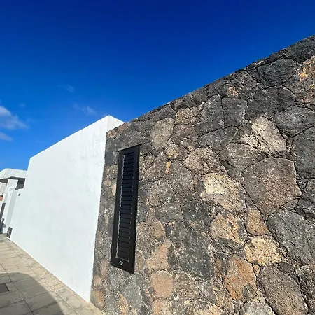 Casa Luan Casa vacanze