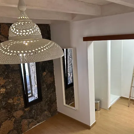 Hébergement de vacances Casa Luan