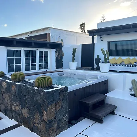 Casa vacanze Casa Luan