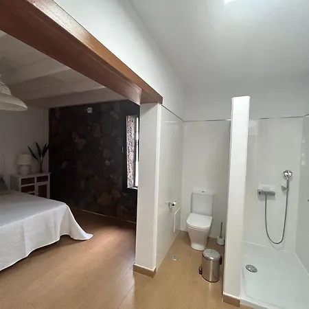 Casa vacanze Casa Luan