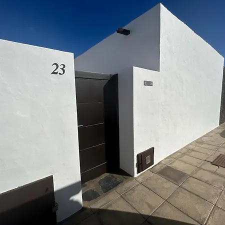 Casa Luan Casa vacanze